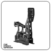 SimNet SP Pro Clutch Pedal - The French Simracer